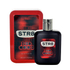 Fotoja e Eau de Toilette STR8 Red Code EDT, 100 ml, Picture 1
