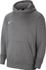 Fotoja e Duks për fëmijë Nike, 140 cm, i hirtë, Picture 1