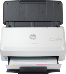 Fotoja e Skaner HP ScanJet Pro 2000 S2 (6FW06A)