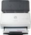 Fotoja e Skaner HP ScanJet Pro 2000 S2 (6FW06A), Picture 1