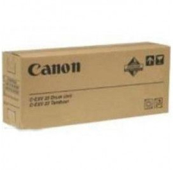 Fotoja e Daulle për printer Canon (2101B002)