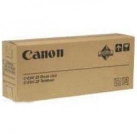 Fotoja e Daulle për printer Canon (2101B002)