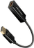 Fotoja e Përshtatës AXAGON DisplayPort - HDMI 1.4, 4K @ 30Hz, Picture 1