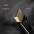 Fotoja e Përshtatës AXAGON DisplayPort - HDMI 1.4, 4K @ 30Hz, Picture 4