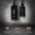 Fotoja e Përshtatës AXAGON DisplayPort - HDMI 1.4, 4K @ 30Hz, Picture 5