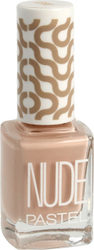 Fotoja e Llak për thonj Pastel Nude, No.763, 13ml