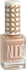 Fotoja e Llak për thonj Pastel Nude, No.763, 13ml, Picture 1