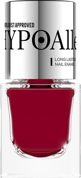 Fotoja e Llak për thonj Bell Hypoallergenic Long Lasting Nail Enamel, nr. 07, 10 g