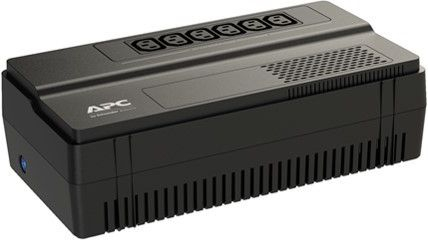 Fotoja e UPS APC Easy UPS 800VA, 450W, i zi
