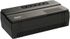 Fotoja e UPS APC Easy UPS 800VA, 450W, i zi, Picture 1