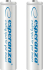 Fotoja e Bateri AAA Esperanza EZA101W, 1.2 V, 1000 mAh, set 2 copë, e bardhë, Picture 1