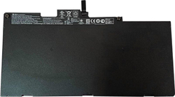 Fotoja e Bateri për laptop MicroBattery për HP, 11.4V, 4.1Ah