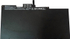 Fotoja e Bateri për laptop MicroBattery për HP, 11.4V, 4.1Ah, Picture 1