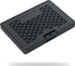 Fotoja e Konvertues formati për SSD ICY DOCK EZConvert MB703M2P-B, M.2 SATA në 2.5