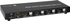 Fotoja e Switch Techly AVTEYVS00028702, HDMI/USB KVM, i zi, Picture 1