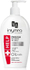 Fotoja e Emulsion për higjienë intime AA, 300 ml, Picture 1