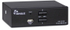 Fotoja e Switch KVM INTER-TECH AS-21HA, 2-porte, HDMI, Picture 1