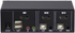Fotoja e Switch KVM INTER-TECH AS-21HA, 2-porte, HDMI, Picture 2