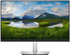 Fotoja e Monitor Dell P2423DE - LED, 23.8
