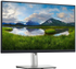Fotoja e Monitor Dell P2423DE - LED, 23.8