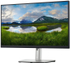 Fotoja e Monitor Dell P2423DE - LED, 23.8