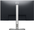 Fotoja e Monitor Dell P2423DE - LED, 23.8