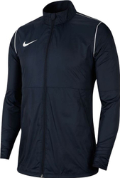 Fotoja e Duks për meshkuj Nike Repel Park 20, S, e kaltër