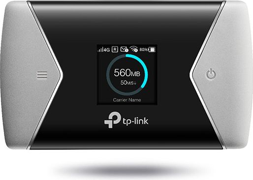 Fotoja e Ruter TP-Link M7650