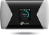 Fotoja e Ruter TP-Link M7650, Picture 1