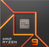 Fotoja e Procesor AMD Ryzen 9 7900X, Picture 2