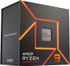 Fotoja e Procesor AMD Ryzen 9 7900X, Picture 3