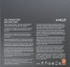 Fotoja e Procesor AMD Ryzen 9 7900X, Picture 4