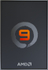 Fotoja e Procesor AMD Ryzen 9 7900X, Picture 6