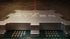 Fotoja e Procesor AMD Ryzen 9 7900X, Picture 8