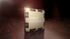 Fotoja e Procesor AMD Ryzen 9 7900X, Picture 9