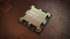 Fotoja e Procesor AMD Ryzen 9 7900X, Picture 10
