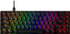 Fotoja e Tastierë HyperX Alloy Origins 65 Keyboard HyperX Red (4P5D6AA#ABA), RGB, e zezë, Picture 1