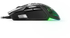 Fotoja e Maus SteelSeries Aerox 5, i zi, Picture 2