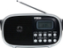 Fotoja e Radio dixhitale Noveen PR850 Portative, Picture 1