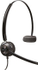 Fotoja e Kufje Plantronics Encore Pro HW540, të zeza, Picture 1