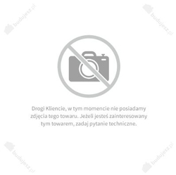 Fotoja e Kabllo toke Dedra, 3 m, 25 mm2, për DKJ 200 16-25mm2