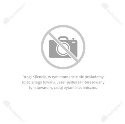 Fotoja e Kabllo toke Dedra, 3 m, 25 mm2, për DKJ 200 16-25mm2