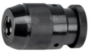 Fotoja e Kokë shpimi vetëmbyllëse AWTOOLS 1.0 - 16 mm B18 (AW40613)