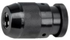 Fotoja e Kokë shpimi vetëmbyllëse AWTOOLS 1.0 - 16 mm B18 (AW40613), Picture 1