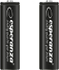 Fotoja e Bateri Esperanza, AA / R6 2600mAh, 2 copë, Picture 1