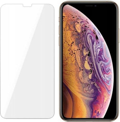 Fotoja e Xham mbrojtës 3MK për Iphone XS