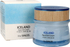Fotoja e Krem për fytyrë SAEM Iceland Aqua Gel Cream, 60ml, Picture 1