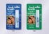 Fotoja e Freskues për gojë Fresh Breath Council Mint Mouth Freshener, 10ml, Picture 1