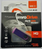 Fotoja e USB Pendrive Imro imroDrive AXIS, 128 GB, Picture 1