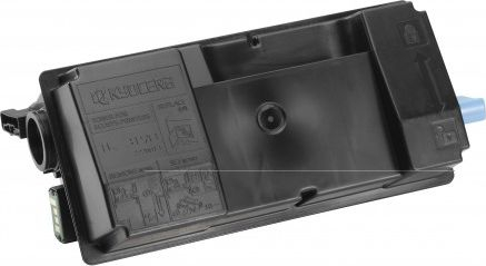 Fotoja e Toner për printer Kyocera TK-3190, i zi